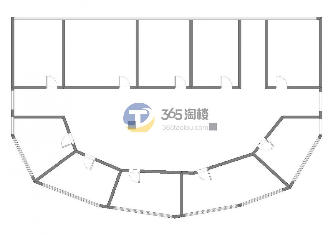 新利商务中心