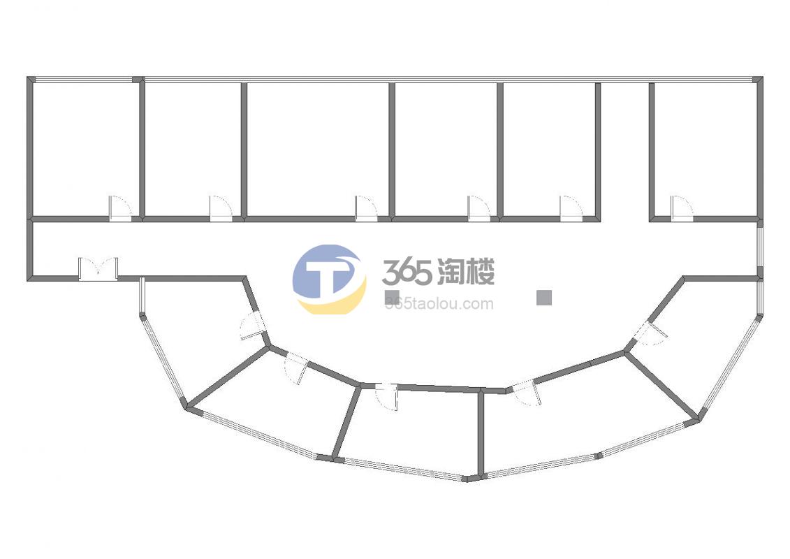 新利商务中心