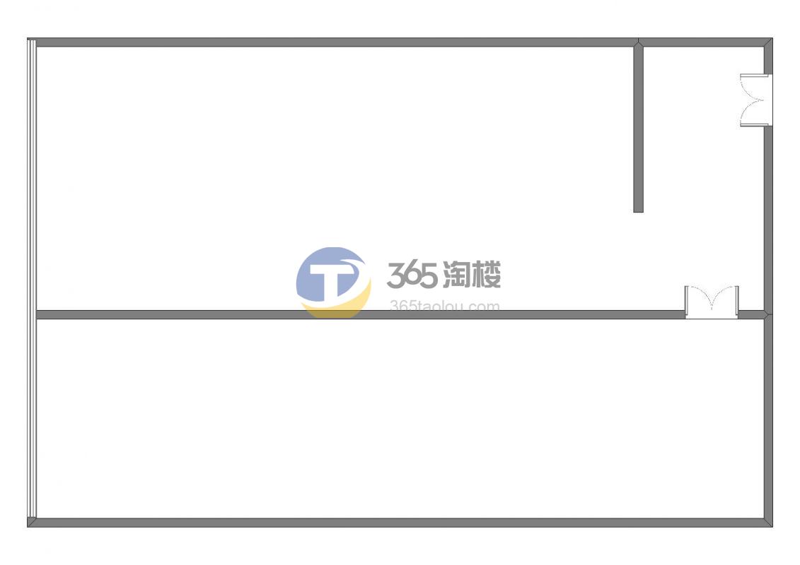 华联创意广场
