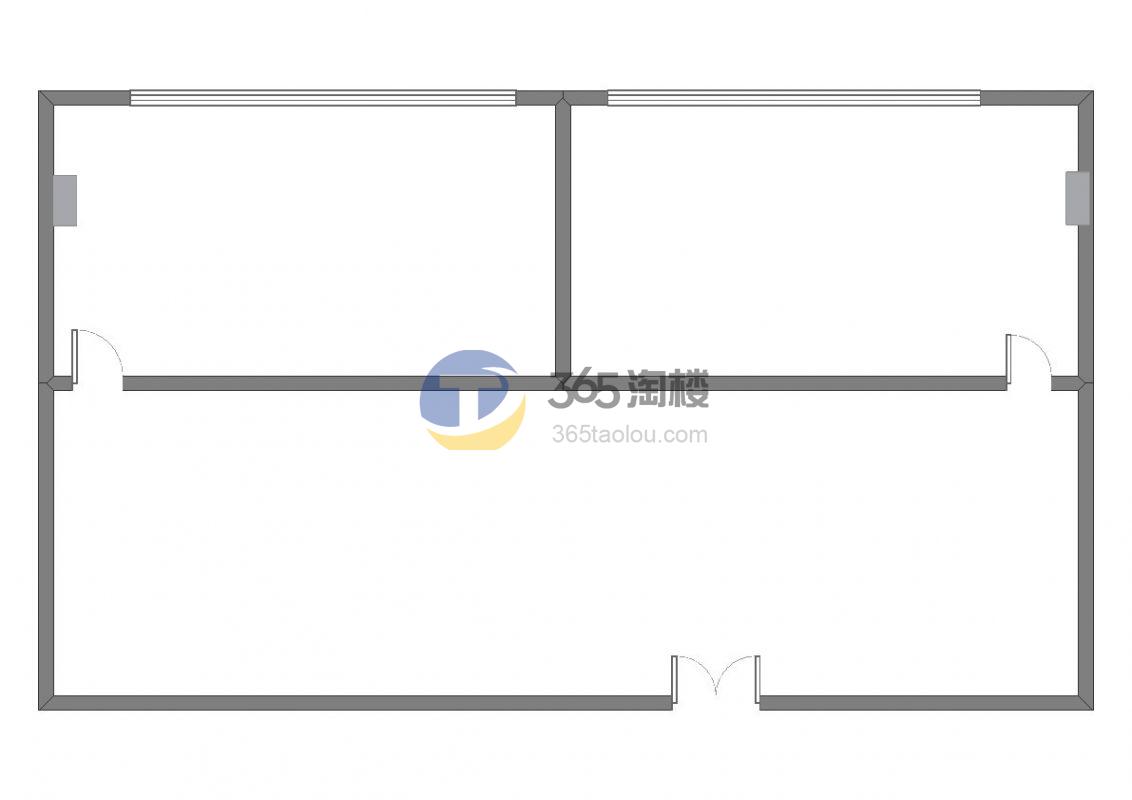 长峰中心
