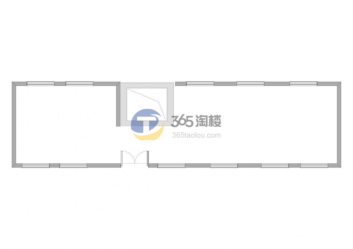 海螺大厦