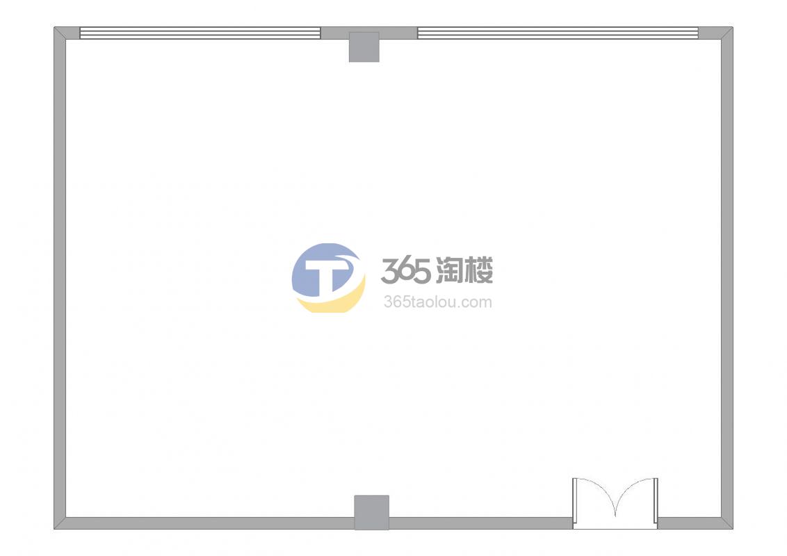 虹桥世家花园