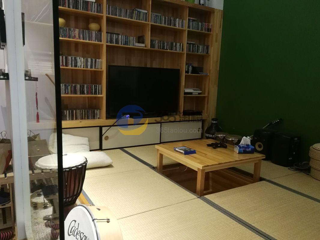 铭光商务楼