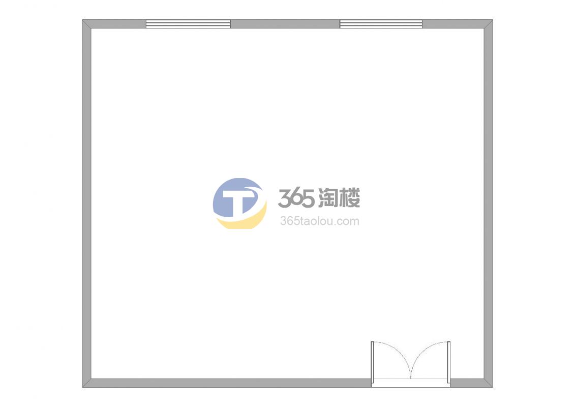 base宋园路