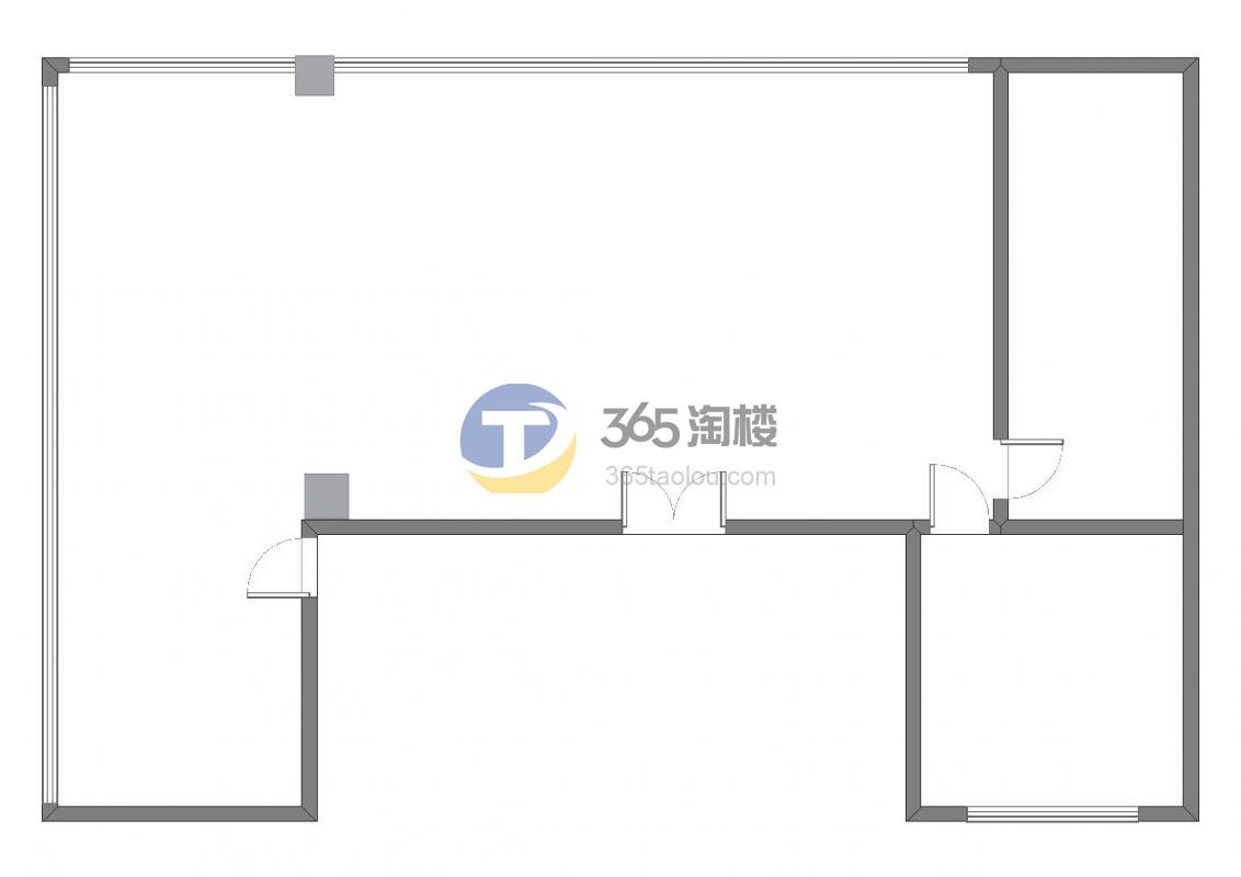 映巷创意工厂