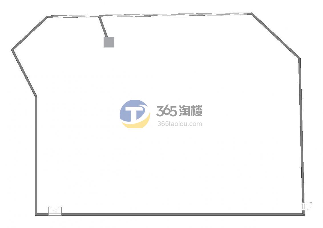 华宁国际广场
