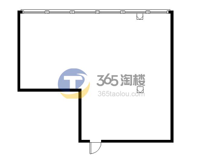 上服TCAT时尚园