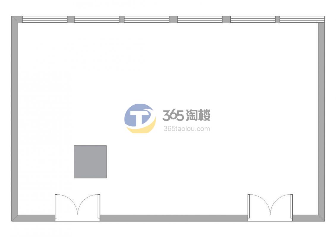 上服TCAT时尚园