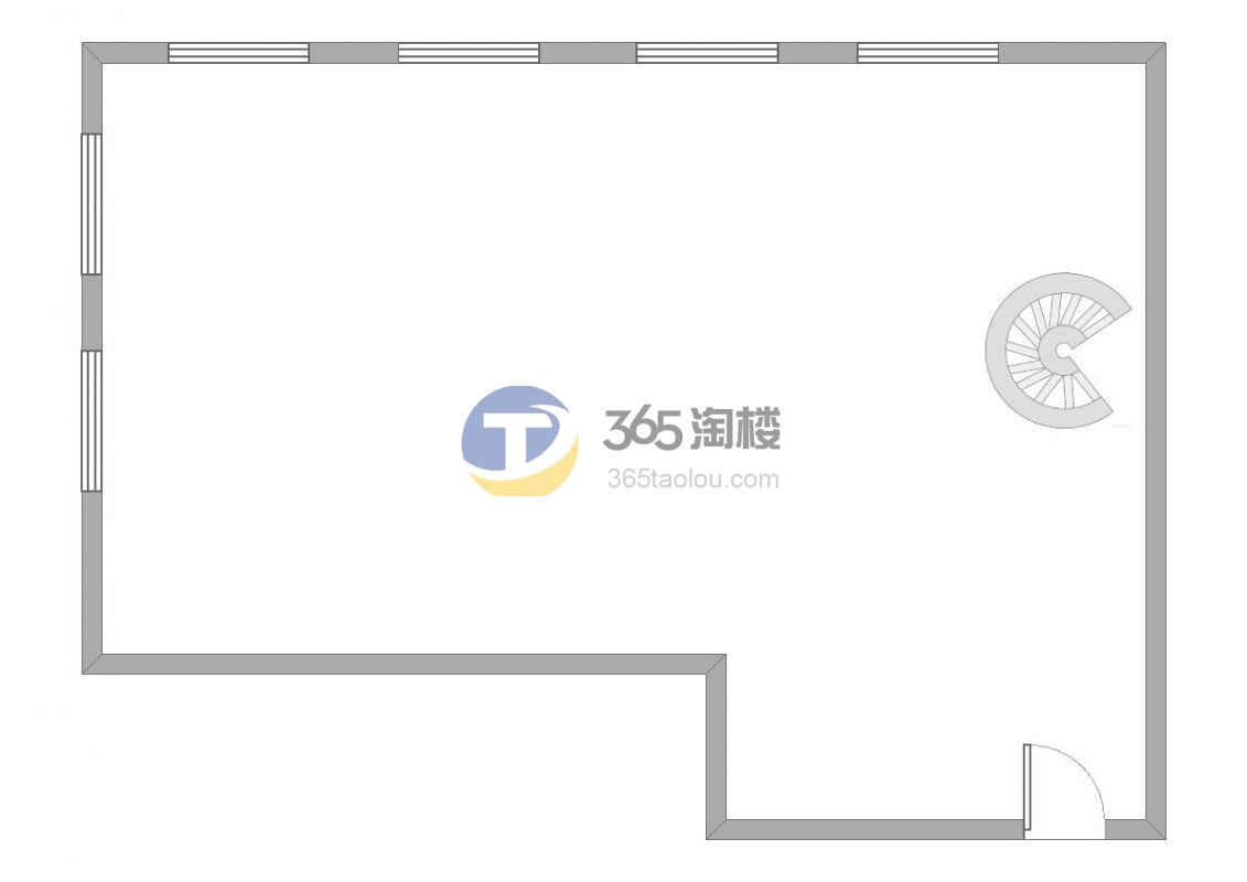 禾森商务中心