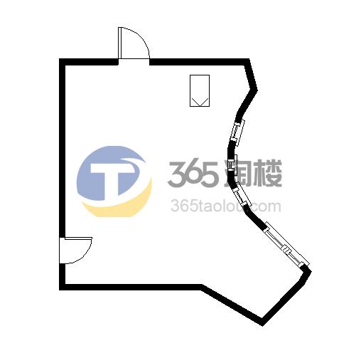 大众金融大厦