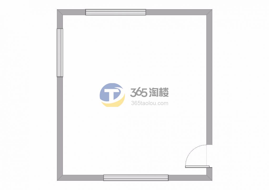 幸福里