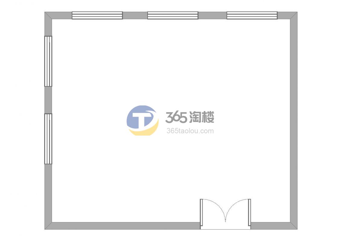 幸福里