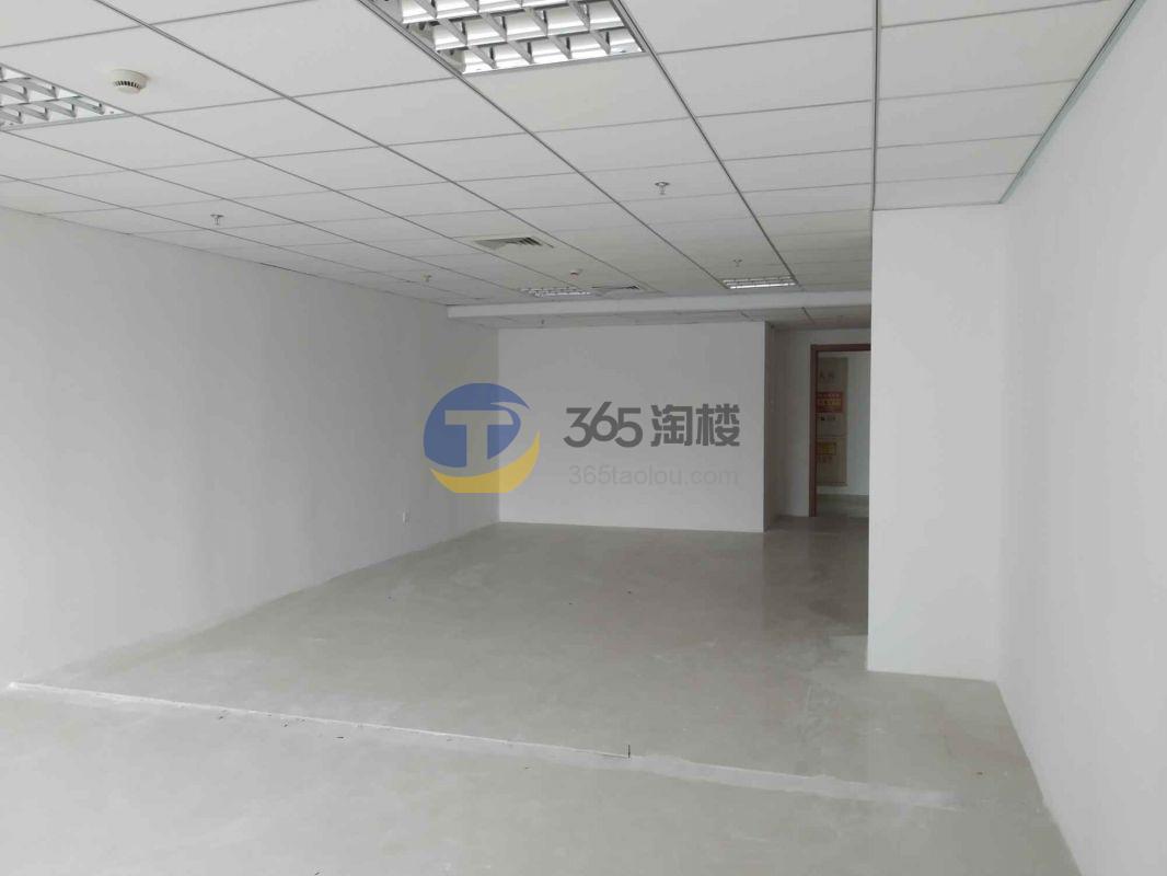 久强大厦