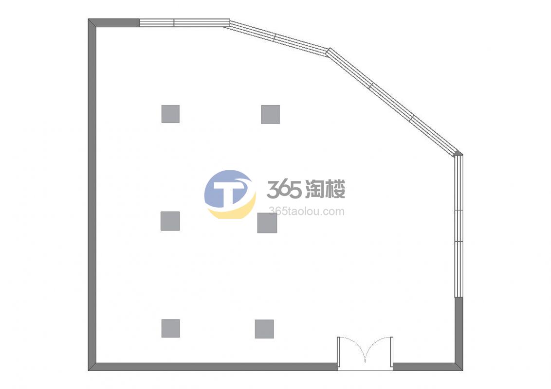 幸福里