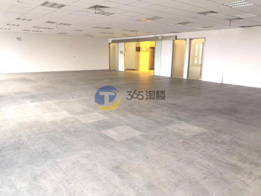 古北1699商业广场