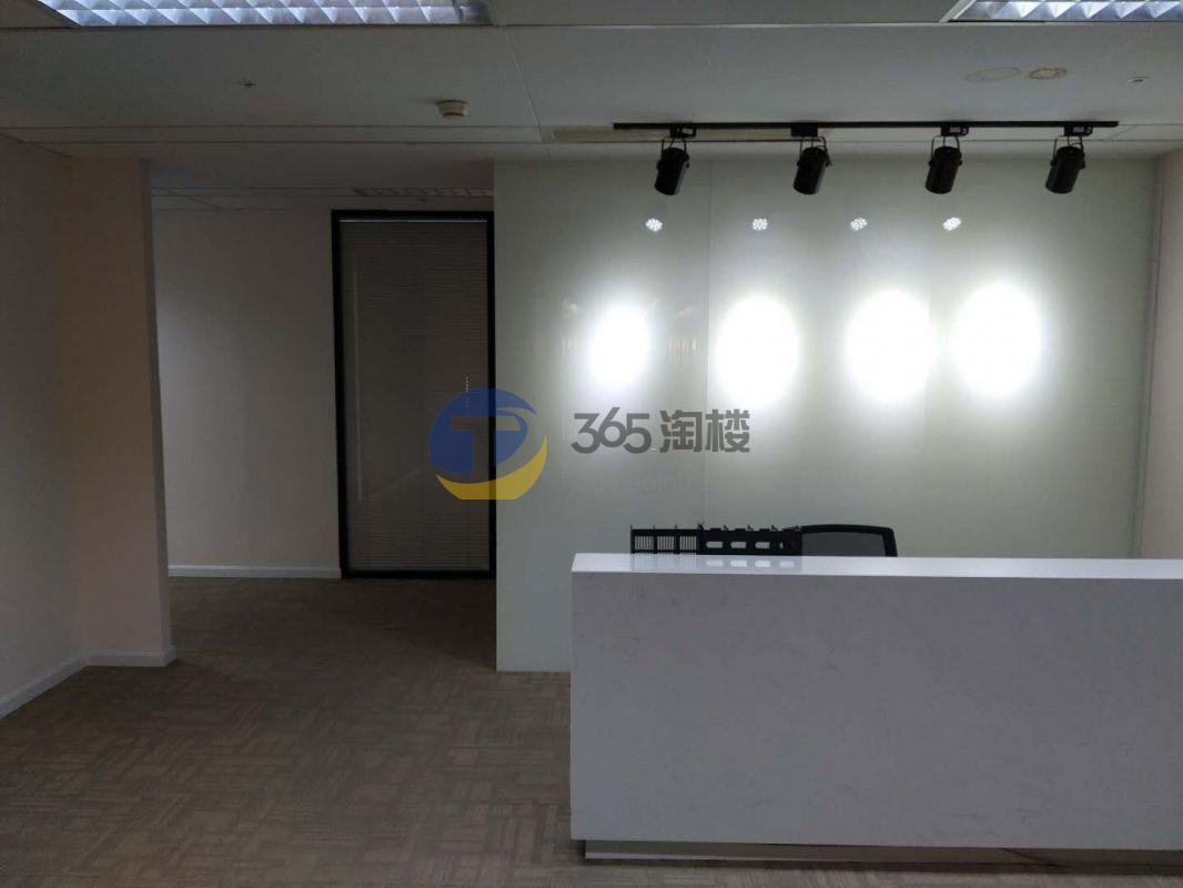 万都中心