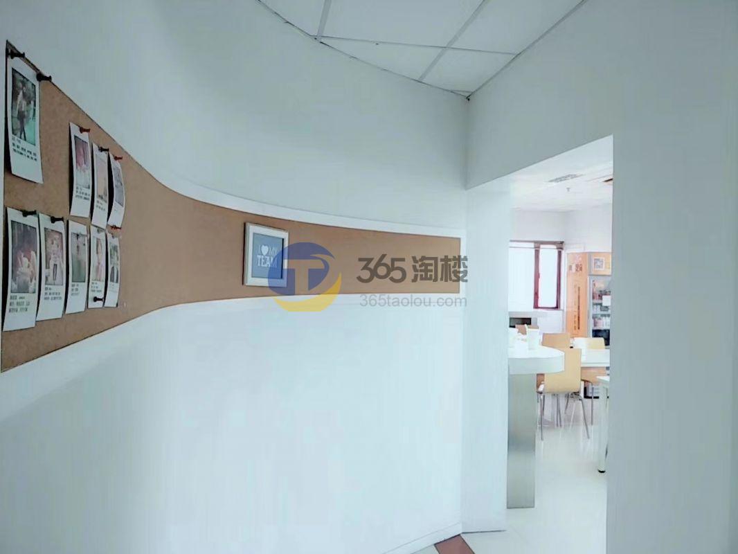国峰科技大厦