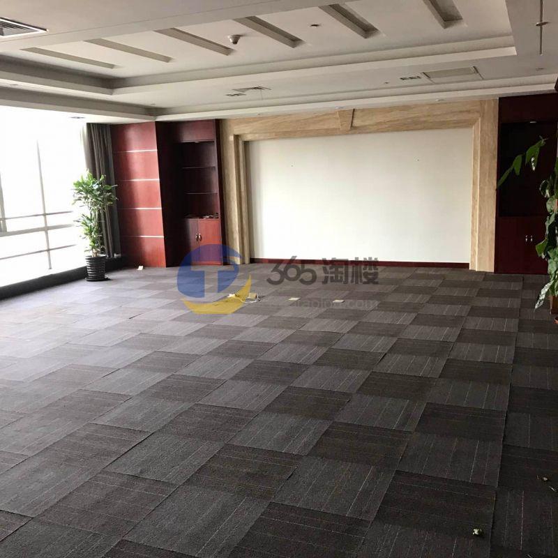 华闻国际大厦