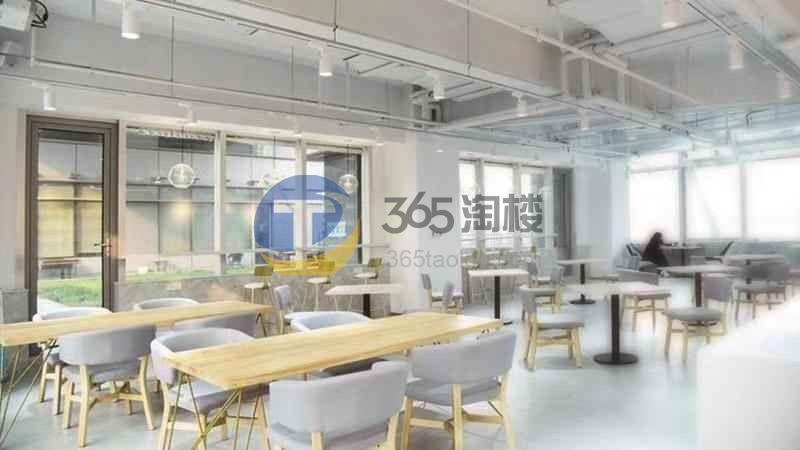 建滔广场