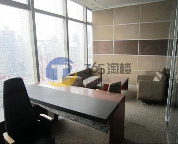 东方投资大厦（东方众鑫大厦）