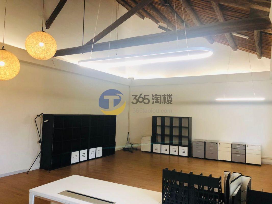 优联创意公社