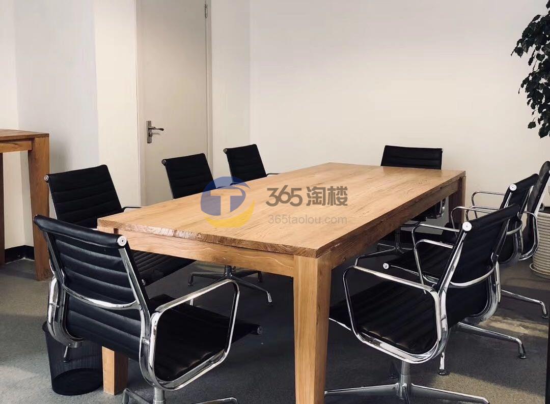 优联创意公社
