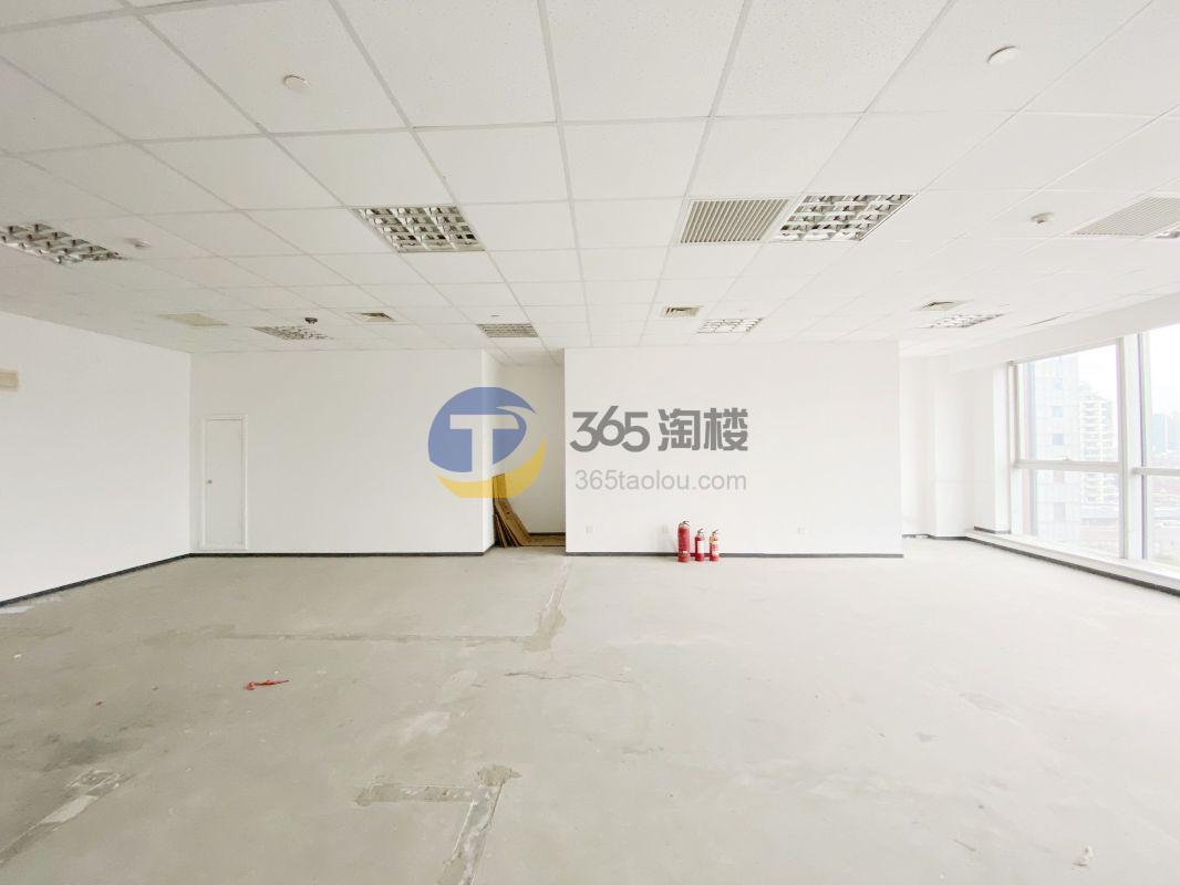晶采世纪大厦