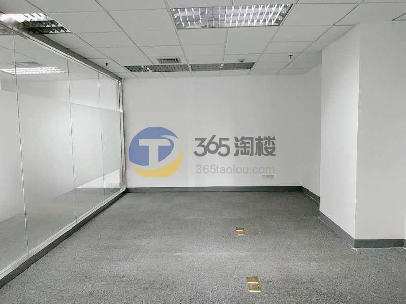 555大厦
