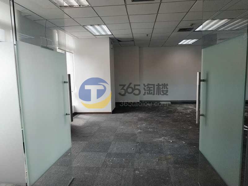 555大厦