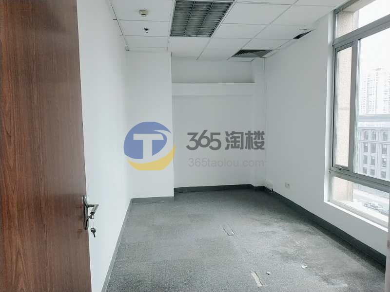 555大厦