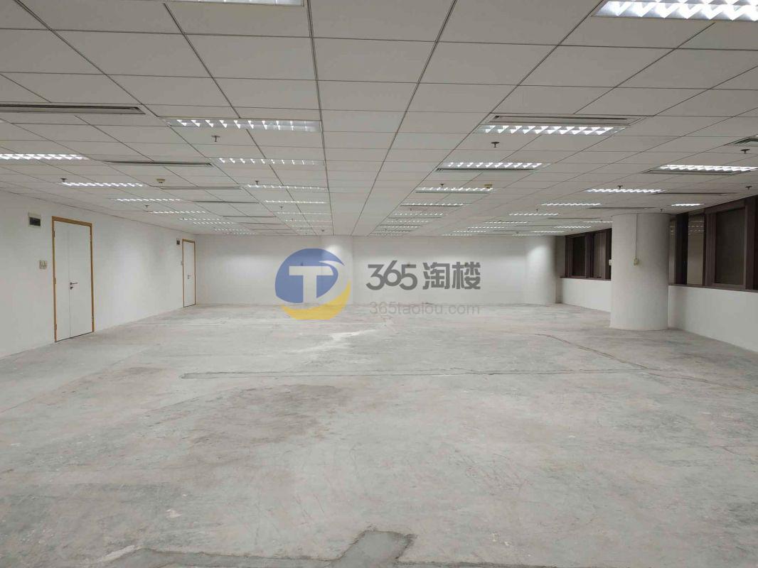F659大厦