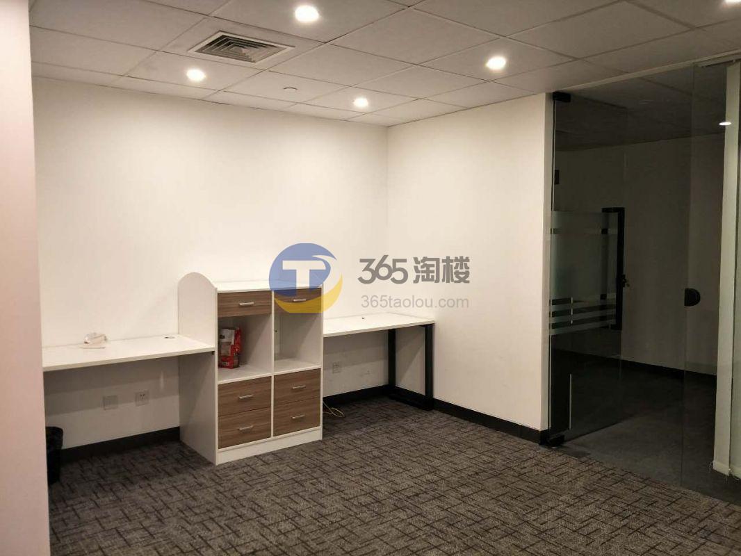 上海商城