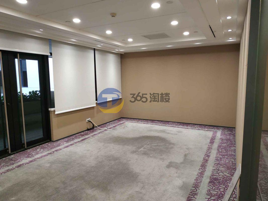 上海商城