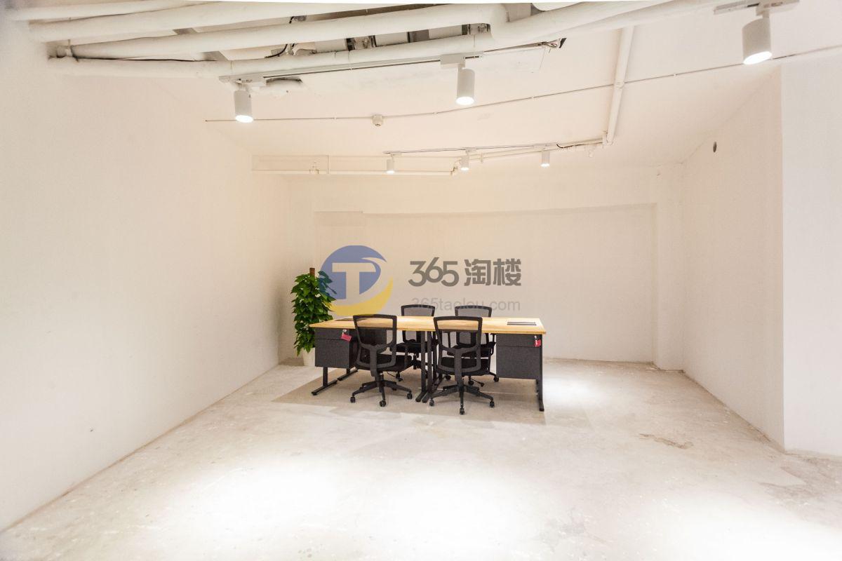 百乐门大都会