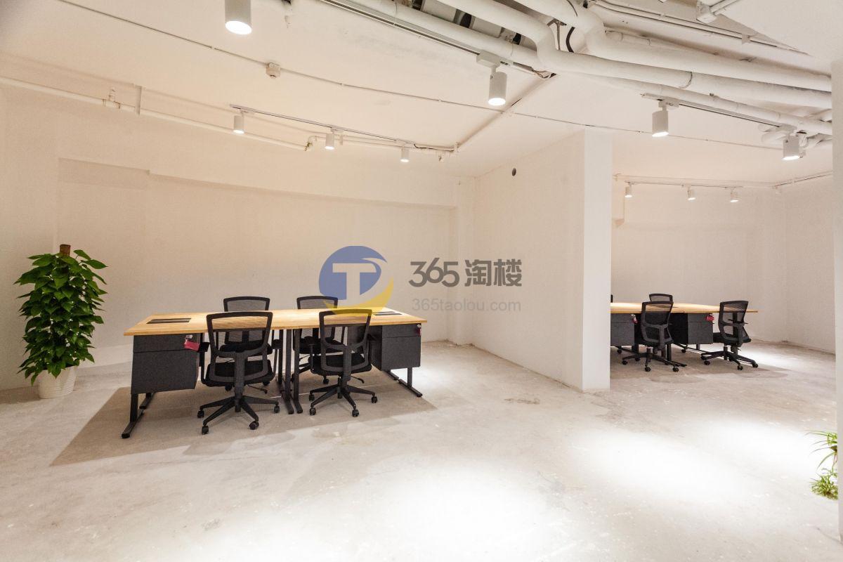 百乐门大都会
