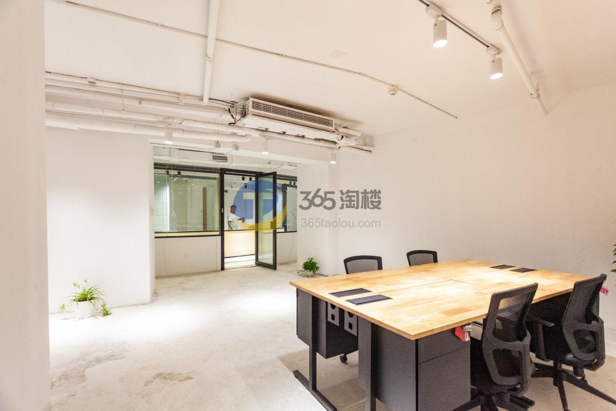 百乐门大都会