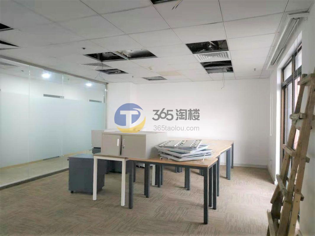 科恩国际中心