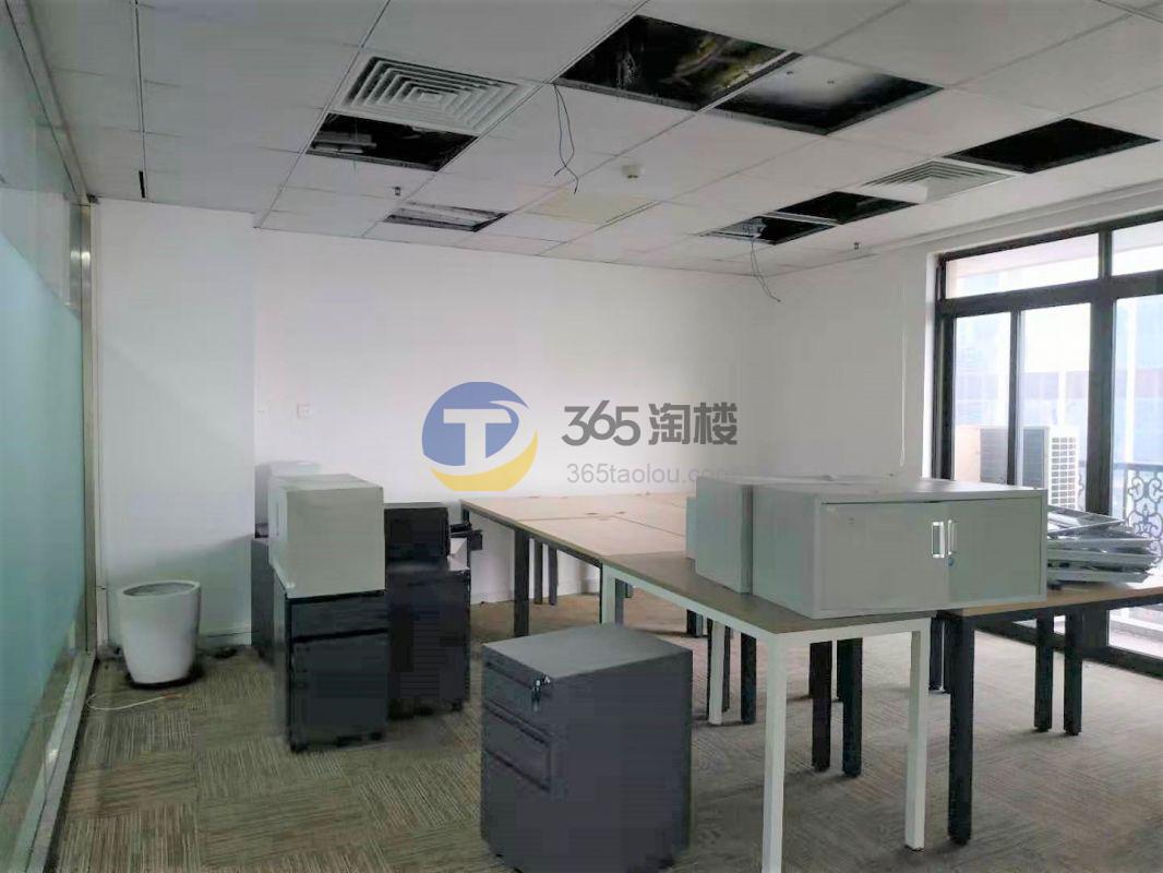 科恩国际中心