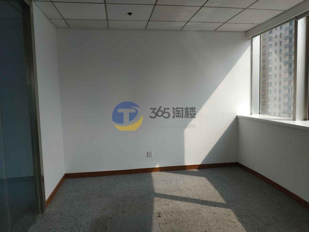 悦达889中心