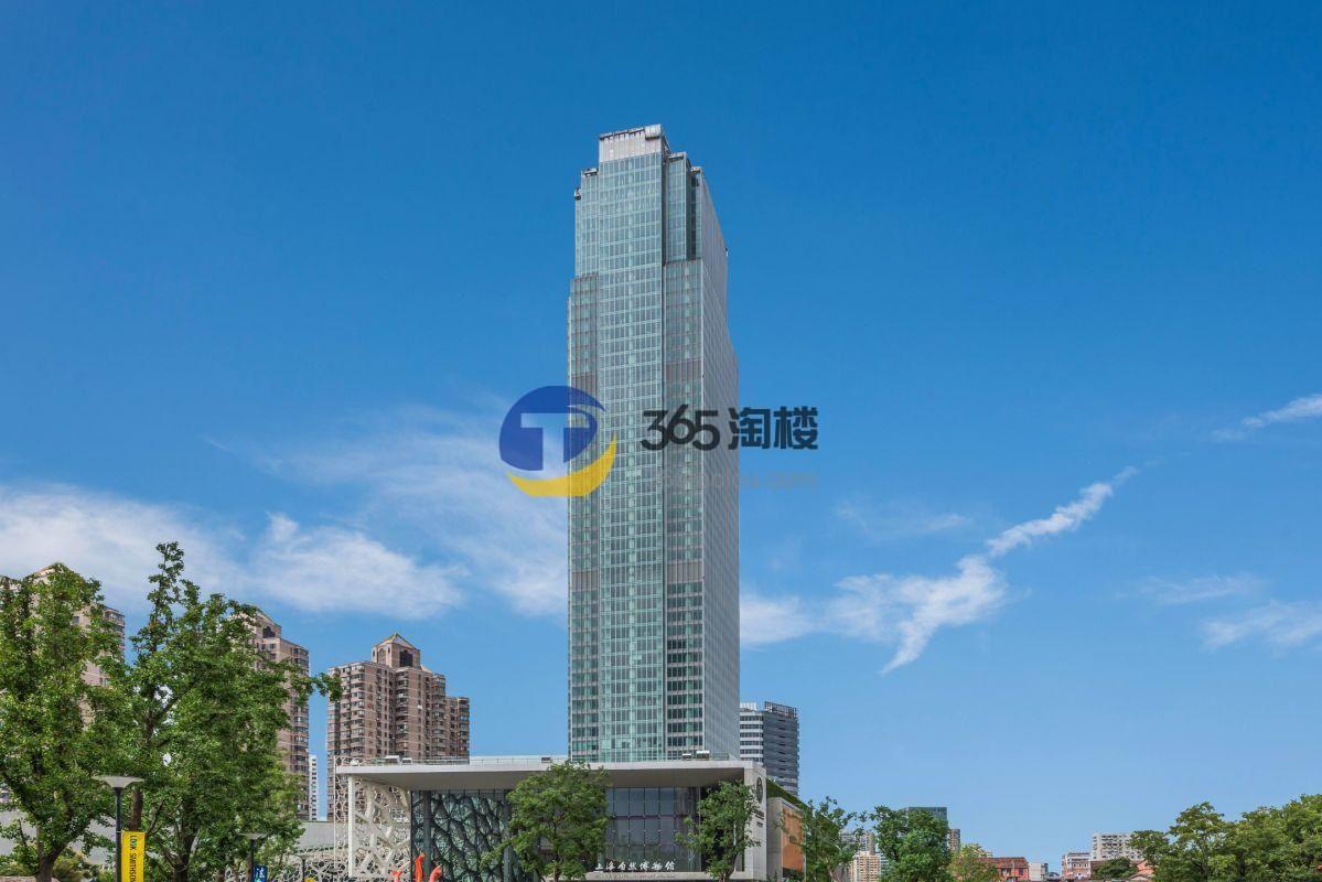 办公室装修押金什么退？