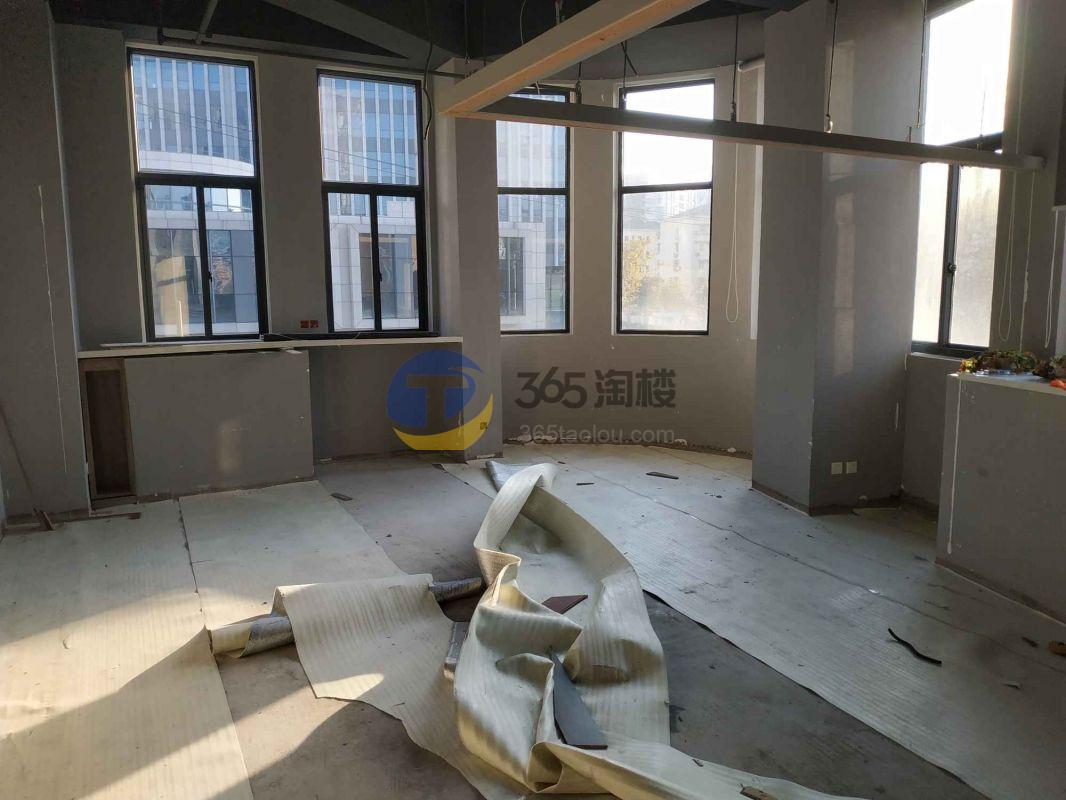 双鸿大楼