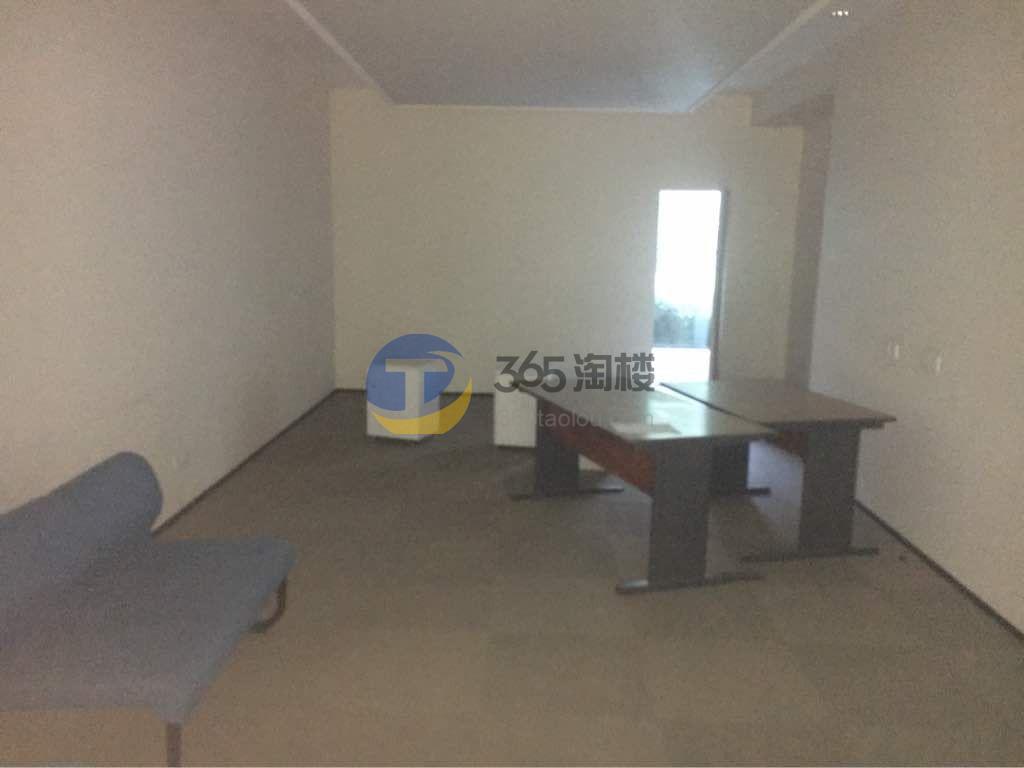 万科时一区