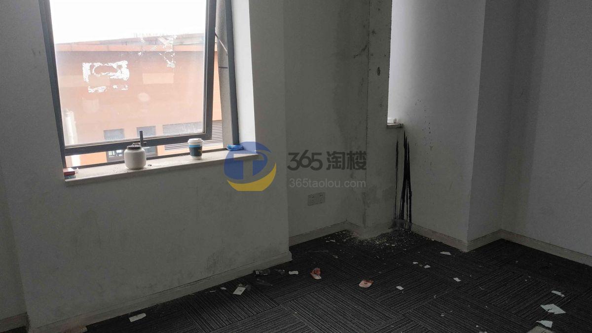 万科时一区