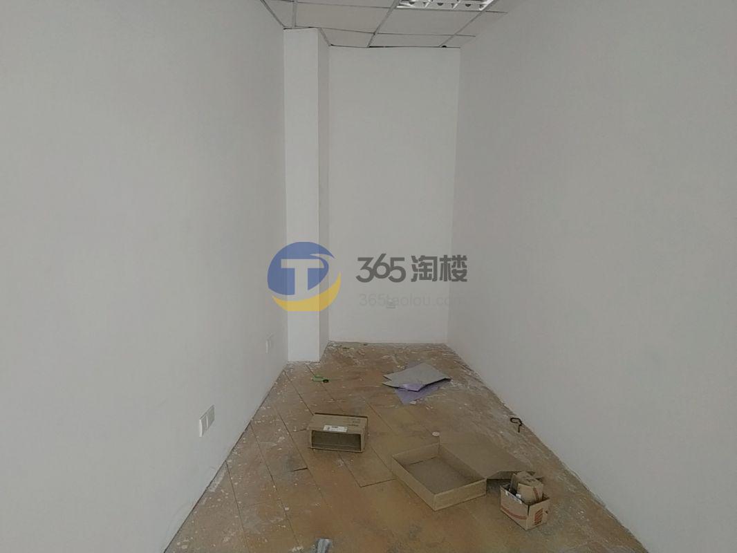 巨丰商务广场