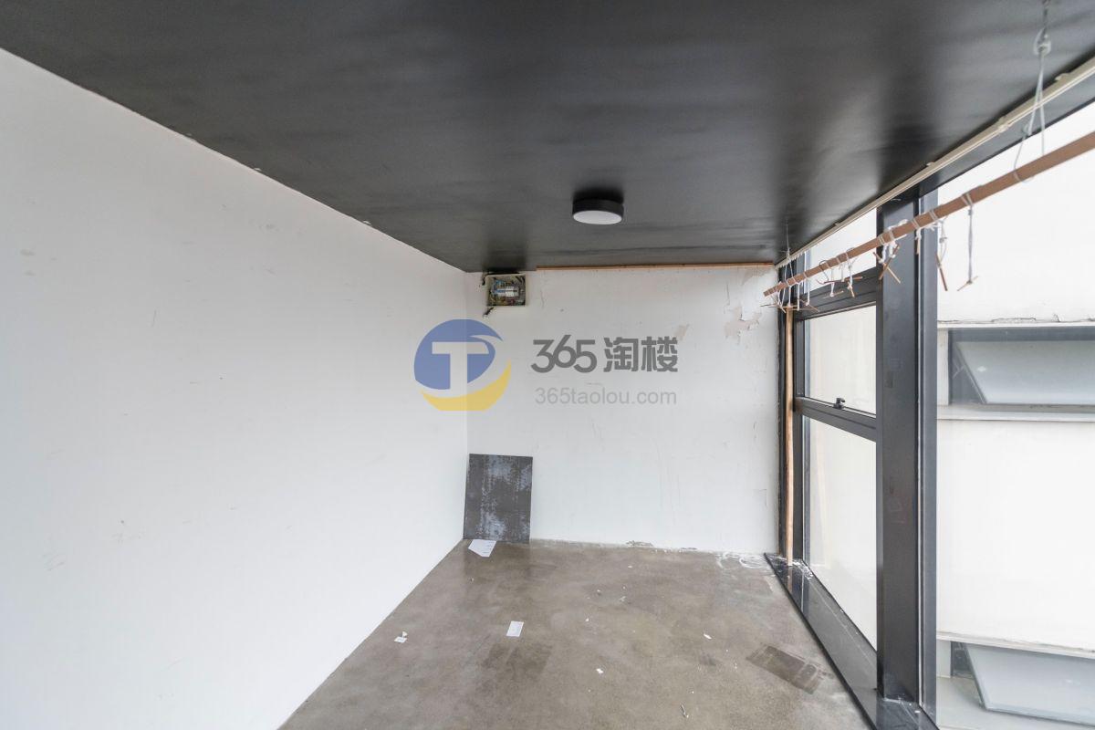 歆翱申窑艺术中心