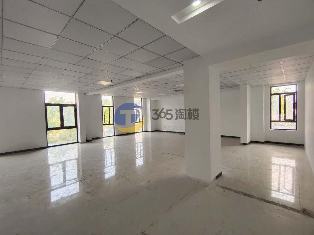 歆翱申窑艺术中心