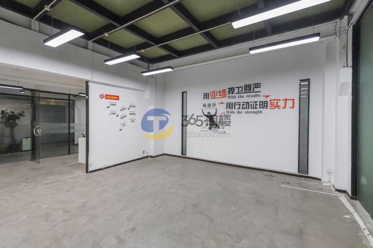 歆翱申窑艺术中心