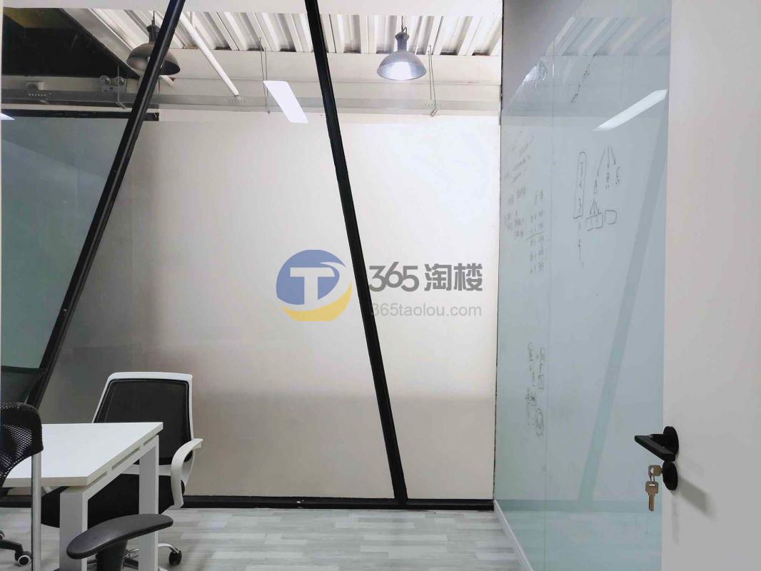 歆翱申窑艺术中心