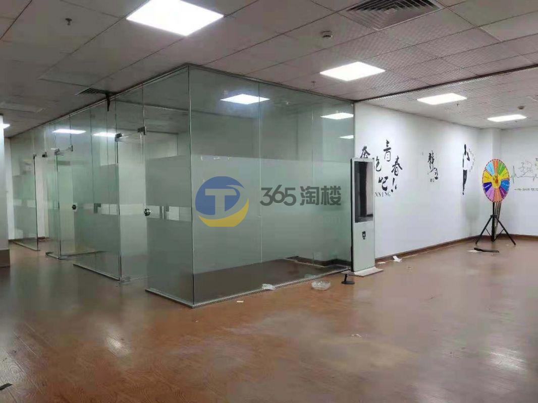 歆翱申窑艺术中心