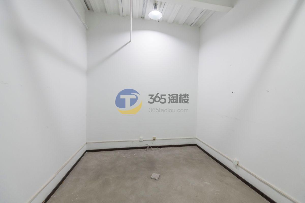 歆翱申窑艺术中心